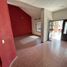 4 Schlafzimmer Haus zu vermieten in Paraiso, Tabasco, Paraiso