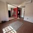 4 Schlafzimmer Villa zu vermieten in Paraiso, Tabasco, Paraiso