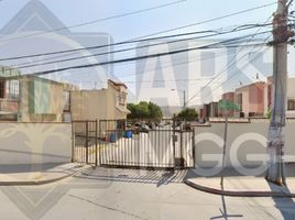 Villa 2 chambre à vendre à Tijuana, Baja California, Tijuana