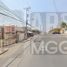 Villa 2 chambre à vendre à Tijuana, Baja California, Tijuana