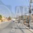 Villa 2 chambre à vendre à Tijuana, Baja California, Tijuana
