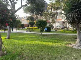 Maison 3 chambre à vendre à Santiago De Surco, Lima, Santiago De Surco, Lima, Lima, Pérou