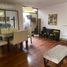 Maison 3 chambre à vendre à Santiago De Surco, Lima, Santiago De Surco, Lima, Lima, Pérou