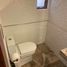 Maison 3 chambre à vendre à Santiago De Surco, Lima, Santiago De Surco, Lima, Lima, Pérou