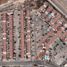 2 Schlafzimmer Villa zu verkaufen in Tijuana, Baja California, Tijuana