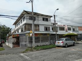 8 Habitación Villa en venta en Valle Del Cauca, Cali, Valle Del Cauca