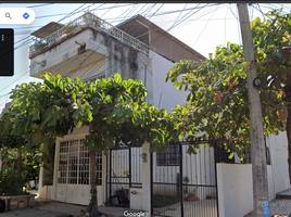 2 Habitación Casa en venta en Puerto Vallarta, Jalisco, Puerto Vallarta
