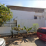 2 Habitación Casa en venta en Puerto Vallarta, Jalisco, Puerto Vallarta