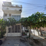 2 Habitación Casa en venta en Puerto Vallarta, Jalisco, Puerto Vallarta