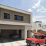 4 Habitación Casa en venta en Monterrey, Nuevo León, Monterrey