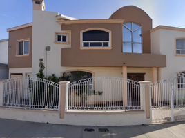 4 Habitación Casa en venta en Ensenada, Baja California, Ensenada