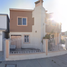 4 Habitación Casa en venta en Ensenada, Baja California, Ensenada