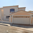 4 Habitación Casa en venta en Ensenada, Baja California, Ensenada
