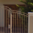 4 Habitación Casa en venta en Ensenada, Baja California, Ensenada