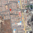 4 Habitación Casa en venta en Ensenada, Baja California, Ensenada