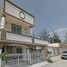 4 Schlafzimmer Haus zu verkaufen in Poza Rica De Hidalgo, Veracruz, Poza Rica De Hidalgo
