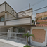 4 Schlafzimmer Haus zu verkaufen in Poza Rica De Hidalgo, Veracruz, Poza Rica De Hidalgo