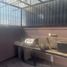 Villa 4 chambre à vendre à San Agustin Tlaxiaca, Hidalgo, San Agustin Tlaxiaca, Hidalgo