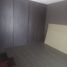 4 Schlafzimmer Haus zu verkaufen in San Agustin Tlaxiaca, Hidalgo, San Agustin Tlaxiaca