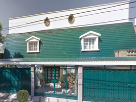 4 Schlafzimmer Villa zu verkaufen in Atizapan De Zaragoza, Mexico, Atizapan De Zaragoza