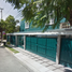 4 Schlafzimmer Villa zu verkaufen in Atizapan De Zaragoza, Mexico, Atizapan De Zaragoza