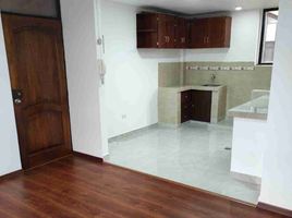 2 Habitación Apartamento en venta en Quito, Quito, Quito