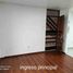 2 Habitación Departamento en venta en Pichincha, Quito, Quito, Pichincha