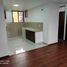 2 Habitación Apartamento en venta en Quito, Quito, Quito