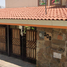 4 Schlafzimmer Haus zu verkaufen in San Luis Potosi, San Luis Potosi, San Luis Potosi, San Luis Potosi