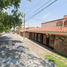 4 Schlafzimmer Haus zu verkaufen in San Luis Potosi, San Luis Potosi, San Luis Potosi, San Luis Potosi