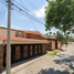 4 Schlafzimmer Haus zu verkaufen in San Luis Potosi, San Luis Potosi, San Luis Potosi, San Luis Potosi