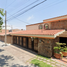 4 Schlafzimmer Haus zu verkaufen in San Luis Potosi, San Luis Potosi, San Luis Potosi, San Luis Potosi