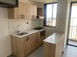 2 Habitación Apartamento en venta en Rionegro, Antioquia, Rionegro