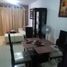 2 Habitación Apartamento en alquiler en Palmira, Valle Del Cauca, Palmira