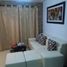 2 Bedroom Condo for rent in Palmira, Valle Del Cauca, Palmira