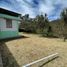  Terrain for sale in Mariscal Sucre International Airport, Quito, Checa Chilpa, Quito