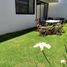 Villa 3 chambre à vendre à Toluca, Mexico, Toluca