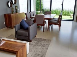 Villa 3 chambre à vendre à Toluca, Mexico, Toluca