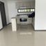 3 Schlafzimmer Villa zu verkaufen in Puebla, Puebla, Puebla, Puebla