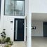 3 Schlafzimmer Villa zu verkaufen in Puebla, Puebla, Puebla, Puebla