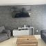 3 Schlafzimmer Villa zu verkaufen in Puebla, Puebla, Puebla, Puebla