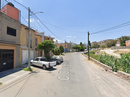 在Lagos De Moreno, Jalisco出售的3 卧室 屋, Lagos De Moreno