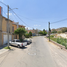 3 Bedroom House for sale in Lagos De Moreno, Jalisco, Lagos De Moreno