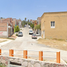 在Lagos De Moreno, Jalisco出售的3 卧室 屋, Lagos De Moreno