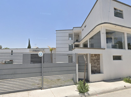 2 Schlafzimmer Haus zu verkaufen in Queretaro, Queretaro, Queretaro, Queretaro