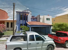 3 Habitación Villa en venta en Colima, Colima, Colima, Colima