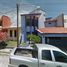 3 Habitación Villa en venta en Colima, Colima, Colima, Colima