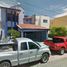 3 Habitación Villa en venta en Colima, Colima, Colima, Colima