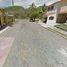3 Habitación Villa en venta en Colima, Colima, Colima, Colima