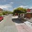 3 Habitación Villa en venta en Colima, Colima, Colima, Colima